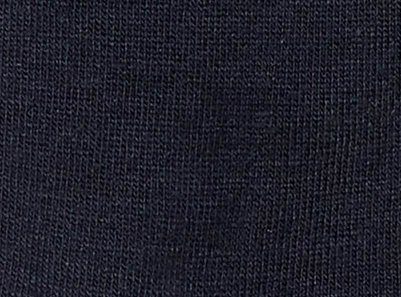 Men's 3-Pack Crew Socks