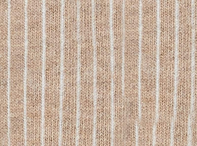 Men's 3-Pack Crew Socks