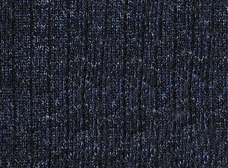 Men's 3-Pack Crew Socks