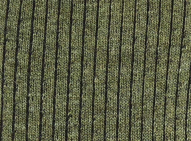 Men's 4-Pack Quarter-Crew Socks