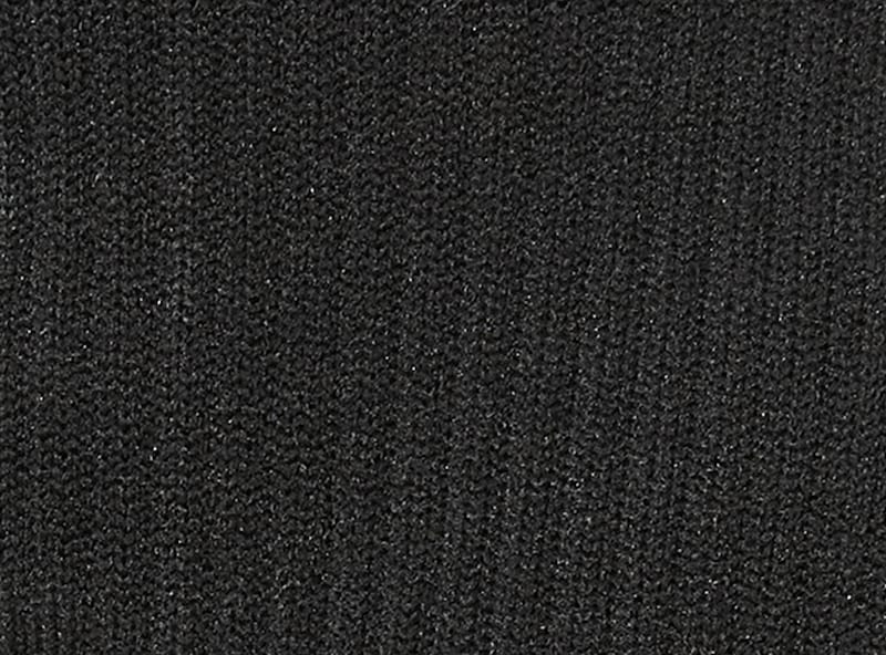 Men's 2-Pack Quarter-Crew Socks