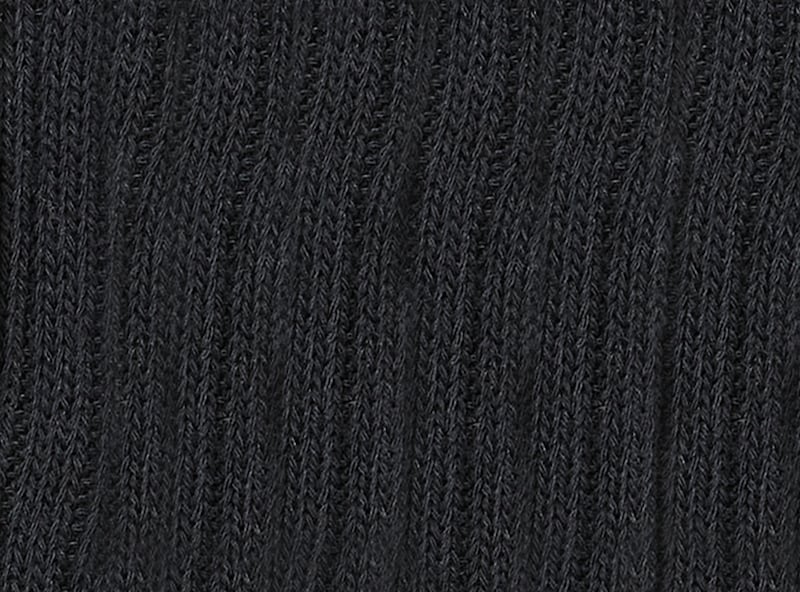 Men's 2-Pack Heavyweight Boot Crew Socks