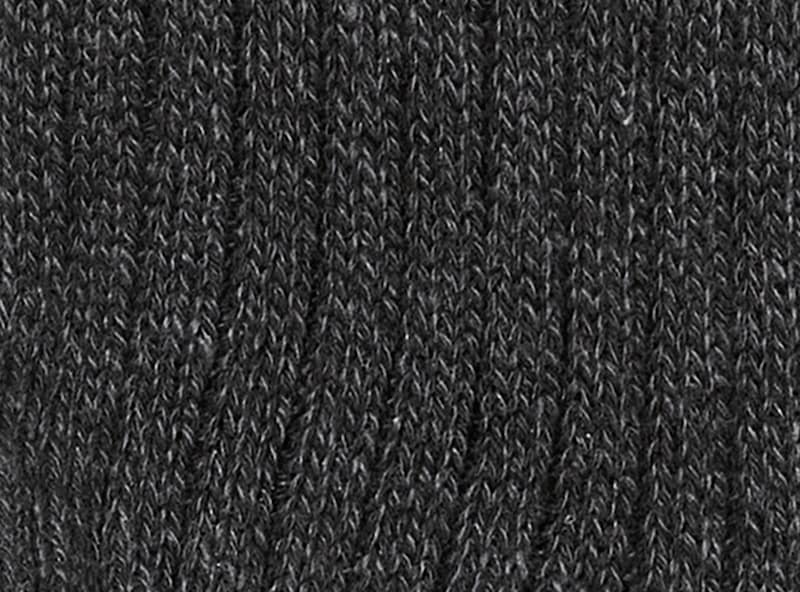 Men's 2-Pack Heavyweight Boot Crew Socks