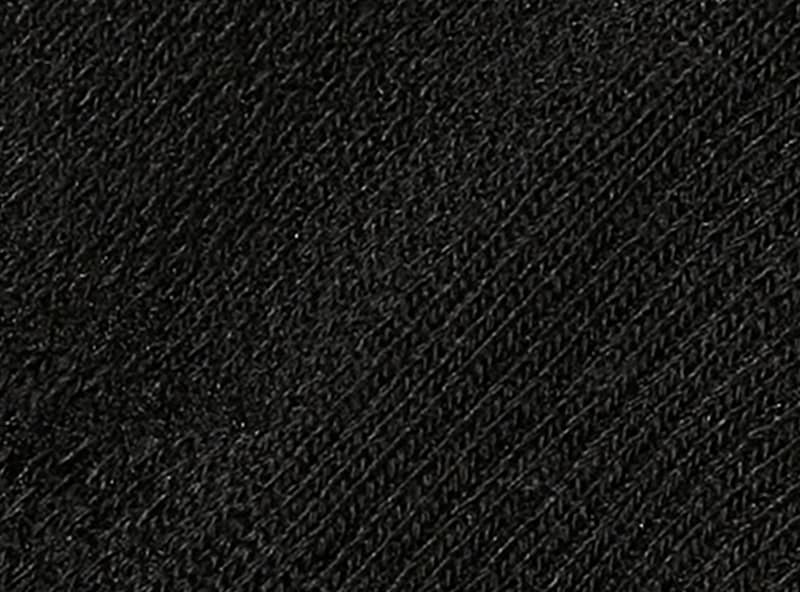 Men's 5-Pack Ankle Socks