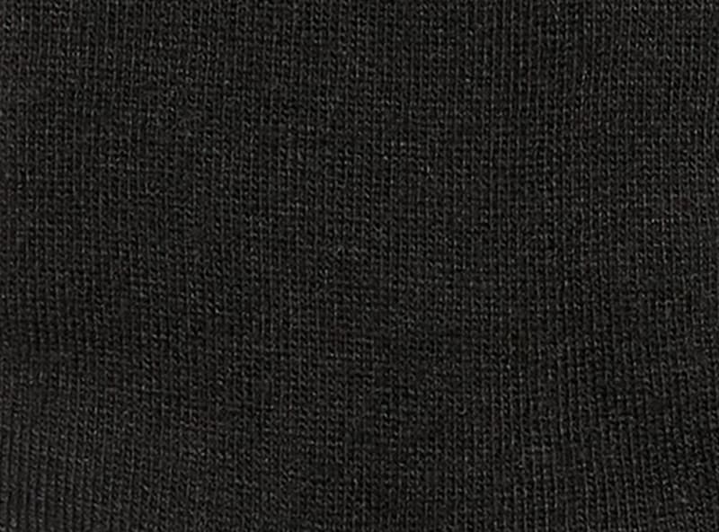 Men's 5-Pack Low-Cut Socks