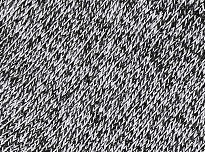 Men's 5-Pack Low-Cut Socks