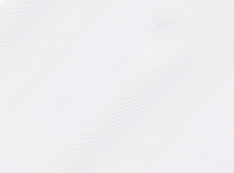 Men's 5-Pack Low-Cut Socks