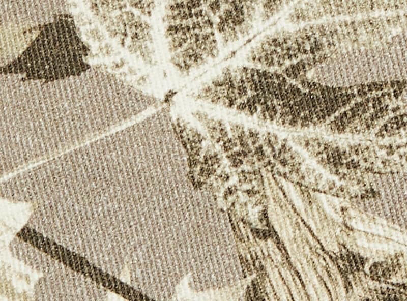 Men's Camouflage Cap