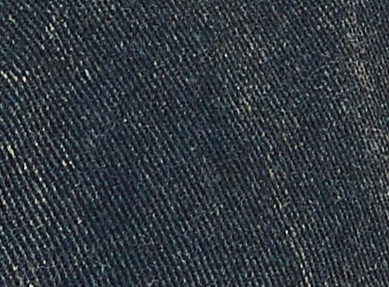 Men's Graphic Baseball Cap