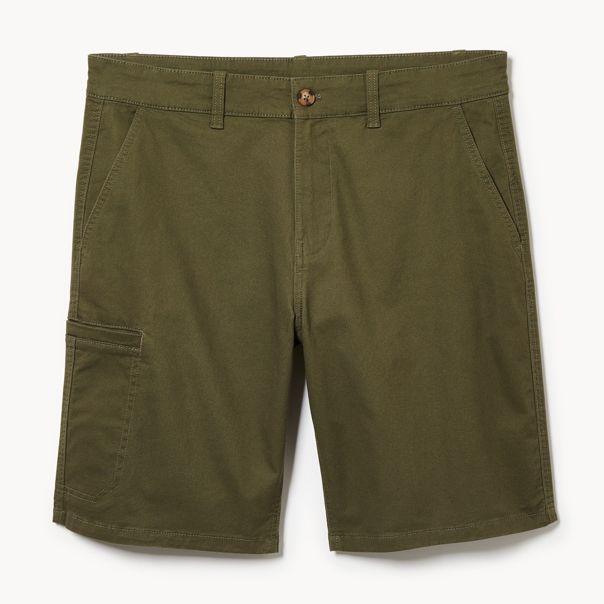 Men's Flex Cargo Short