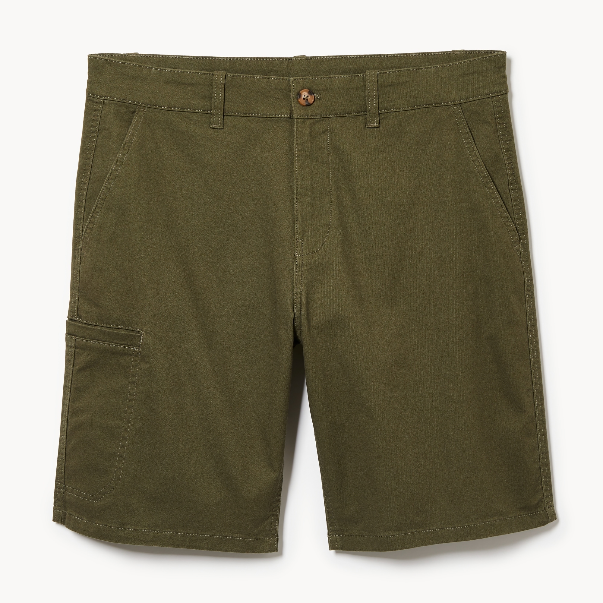 Men's Flex Cargo Short