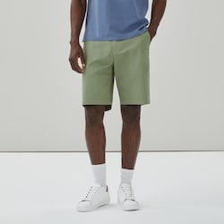 Joe Fresh Short souple en coutil pour hommes 1 ea, 35,00 $/1ch