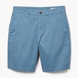 Joe Fresh Men's Flex Chino Short - 1 ea | Zehrs