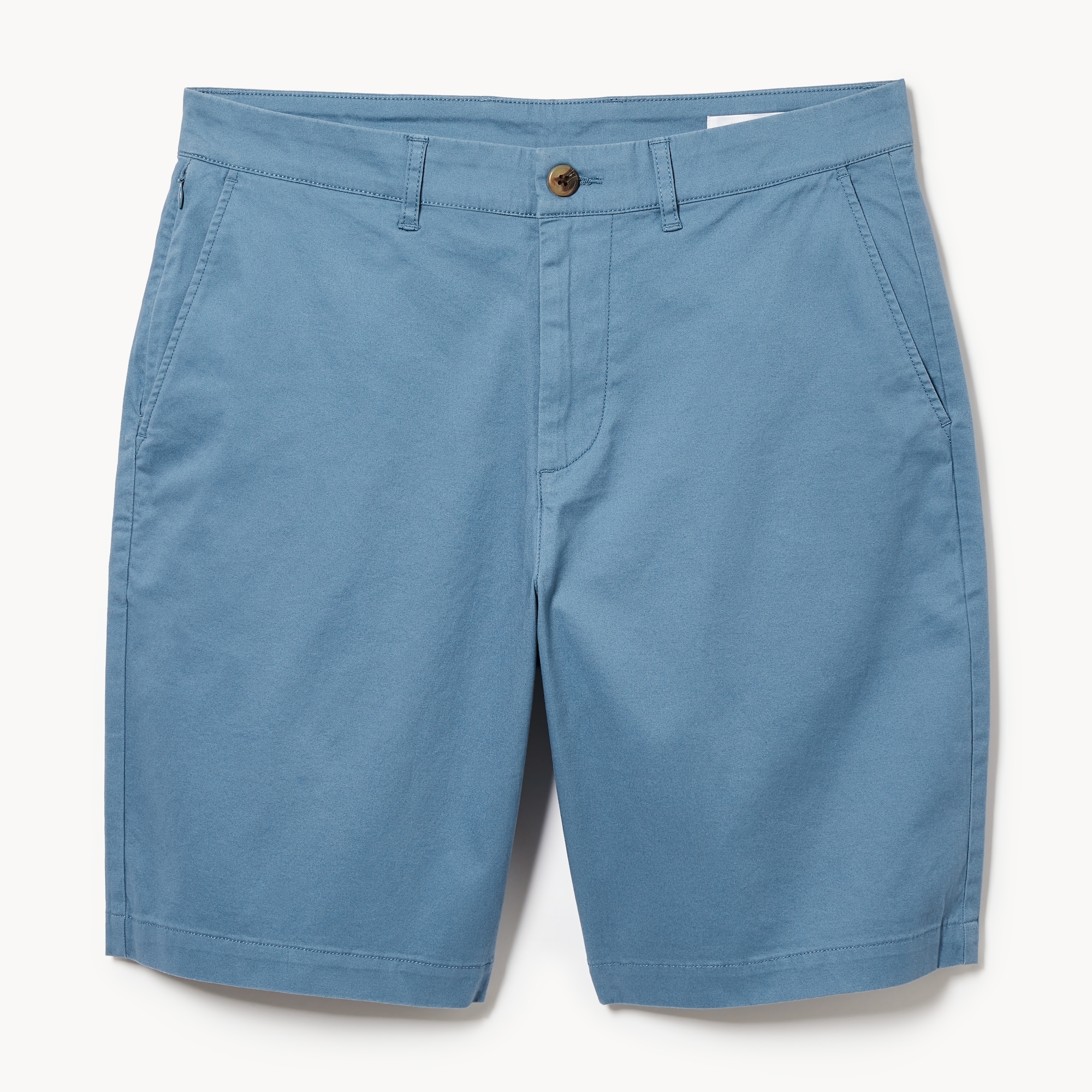 Men's Flex Chino Short