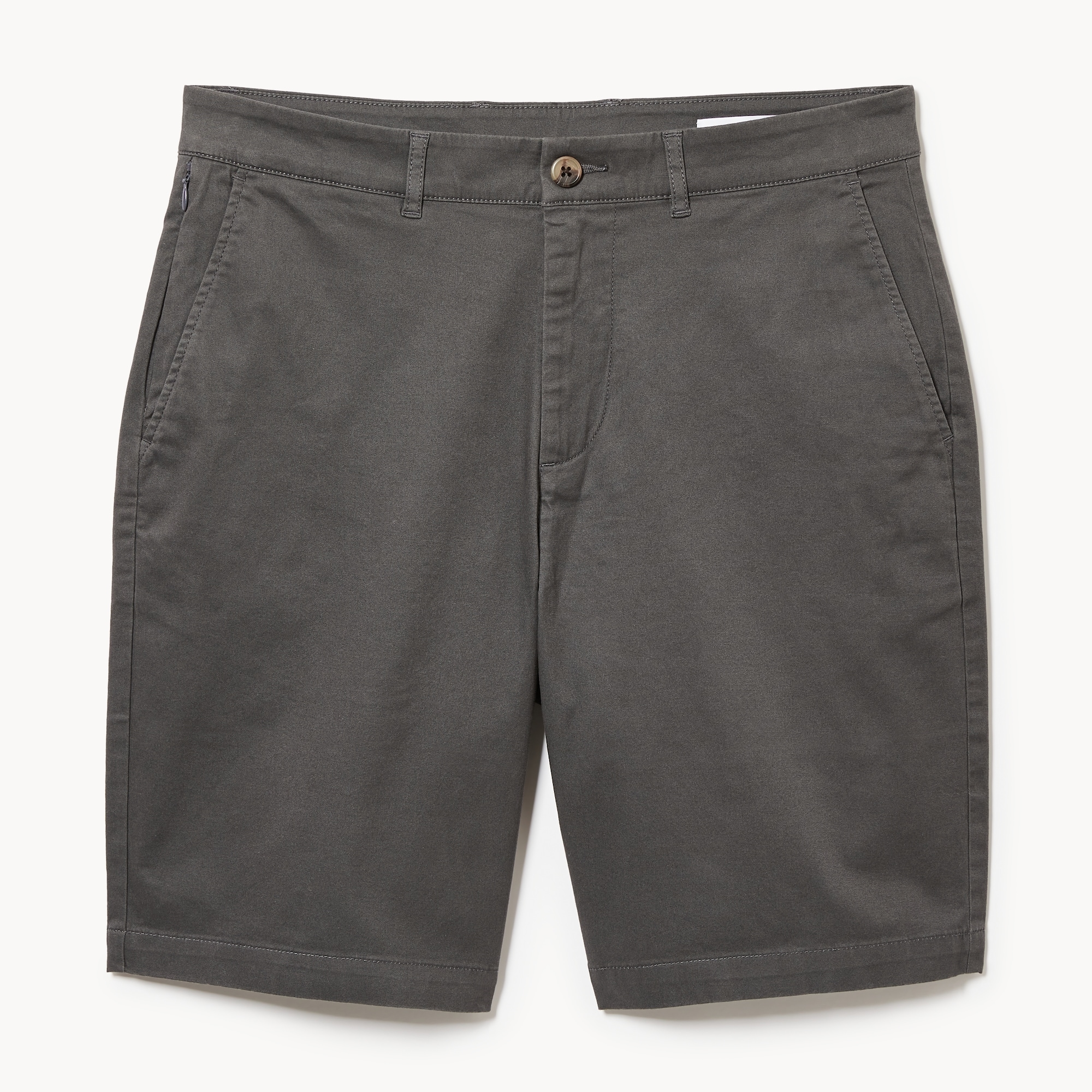 Men's Flex Chino Short