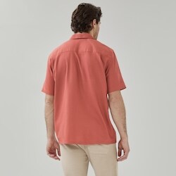 Chemise D'entraînement B Vertigo Caya - Taille 6 US, Neuve, Pour L'équitation