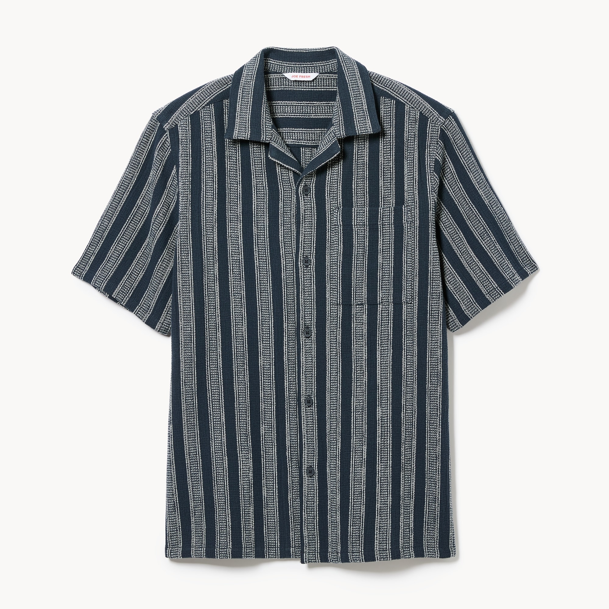 s6mr065139_navy_lay_down_forwa