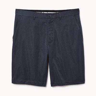 Men's Active Golf Short - Dark Navy