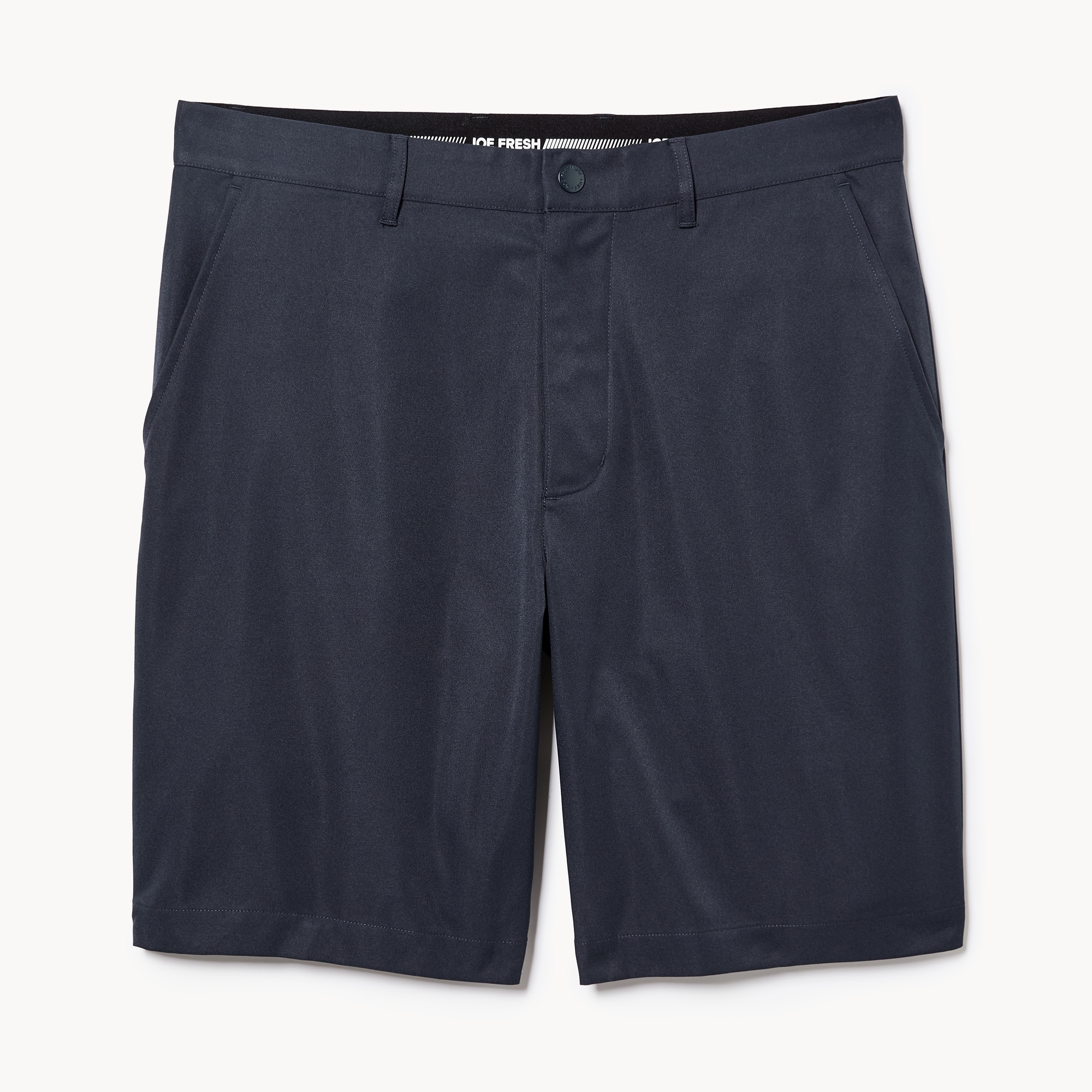 Men's Active Golf Short
