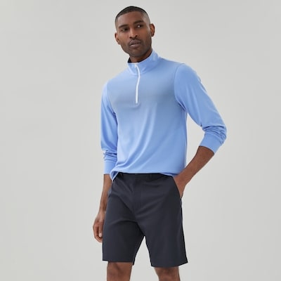 Joe Fresh Short de golf sport pour hommes 1 ea, 35,00 $/1ch