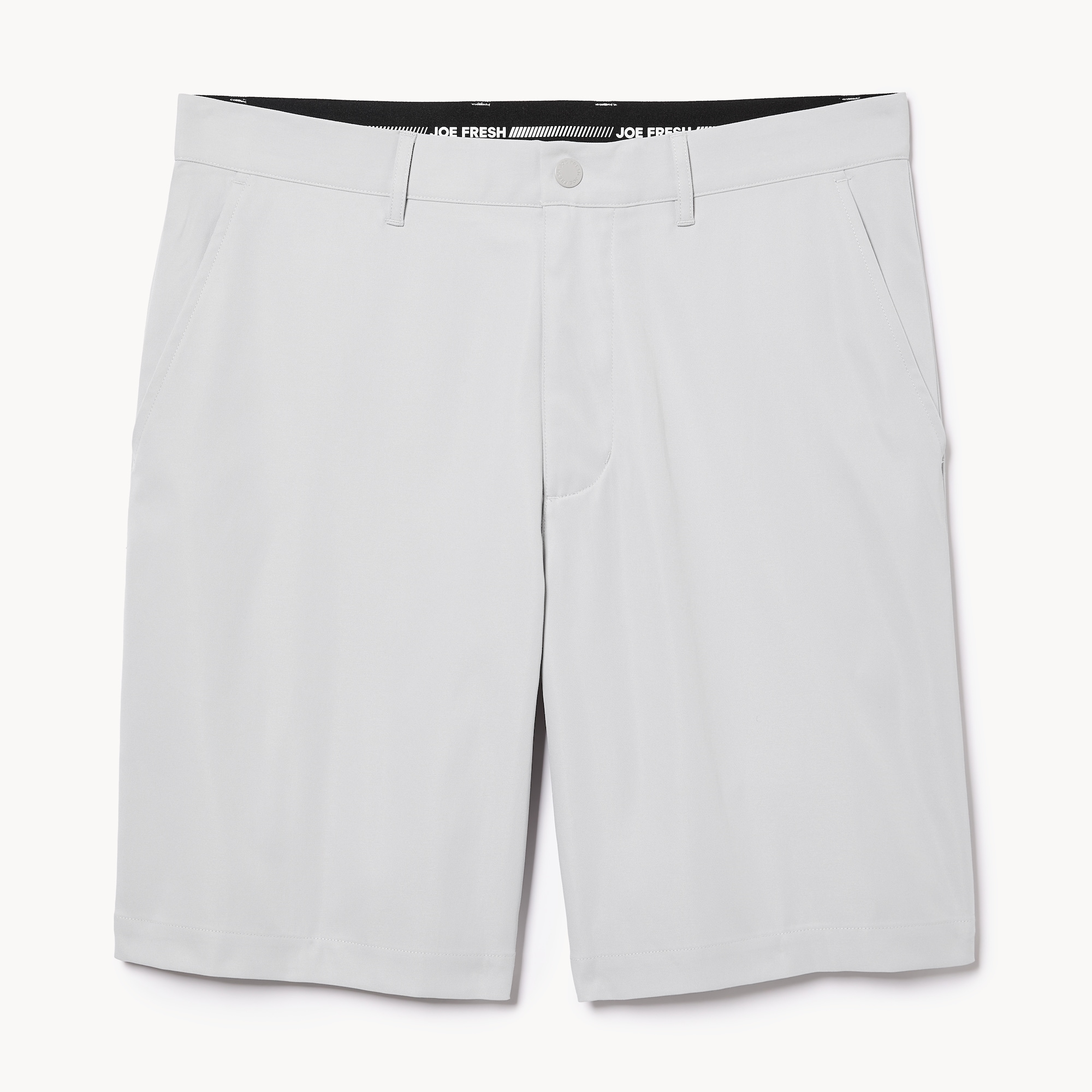 Short de golf sport pour hommes