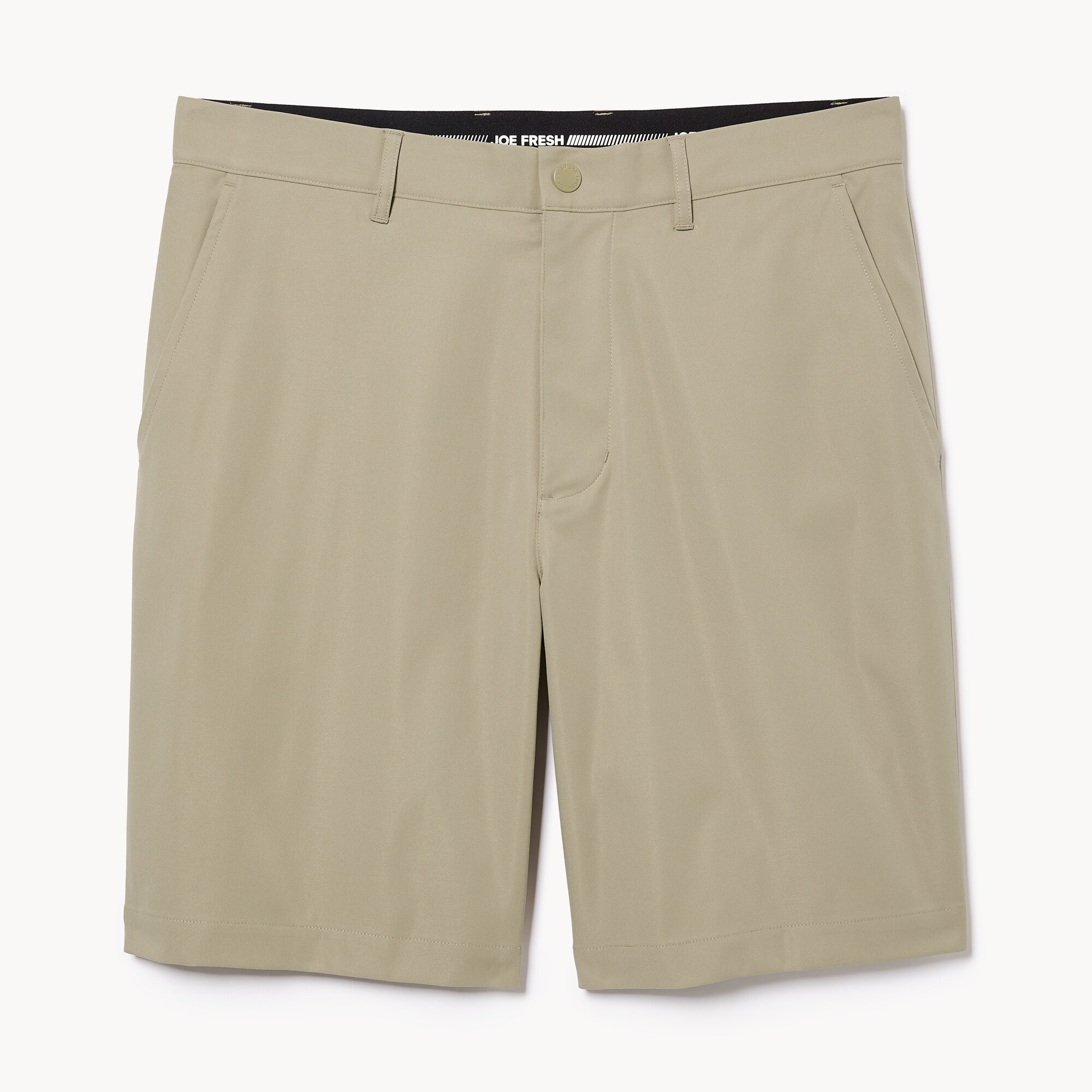 Men's Active Golf Short