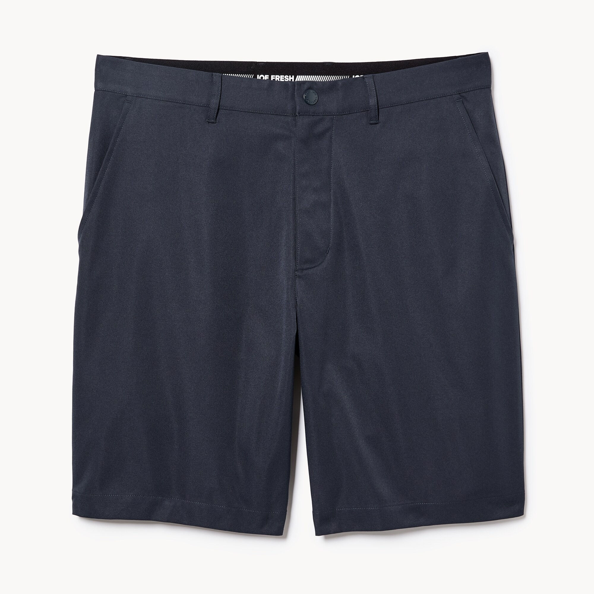 Men's Active Golf Short