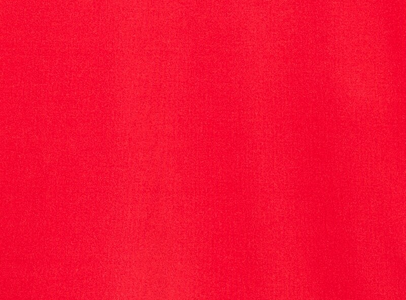 Men's Active Crewneck T-Shirt