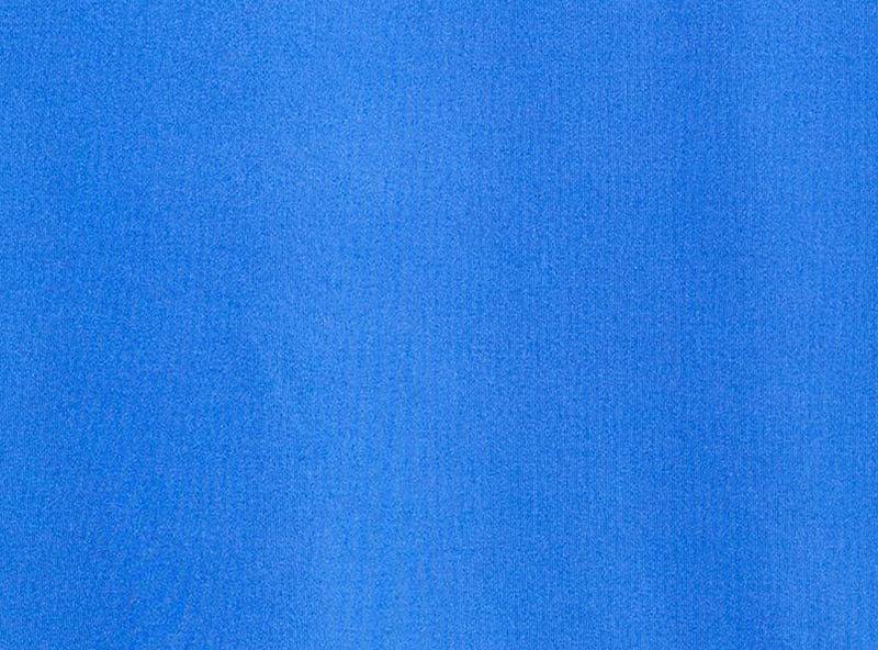 Men's Active Crewneck T-Shirt