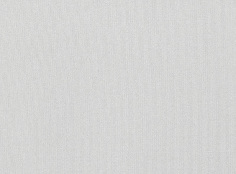 Men's Active Crewneck T-Shirt