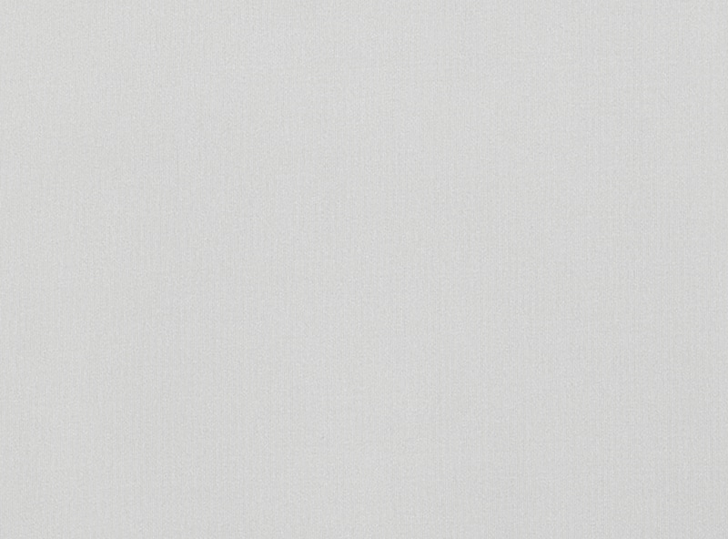 Men's Active Crewneck T-Shirt