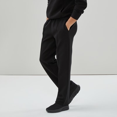 Joe Fresh Men's Active Pintuck Pant 1 ea, $45.00/1ea