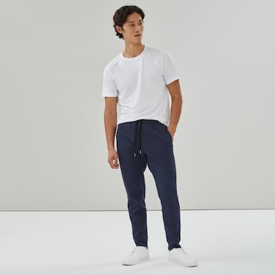 Joe Fresh Pantalon de jogging sport performance pour hommes 1 ea, 45,00 $/1ch