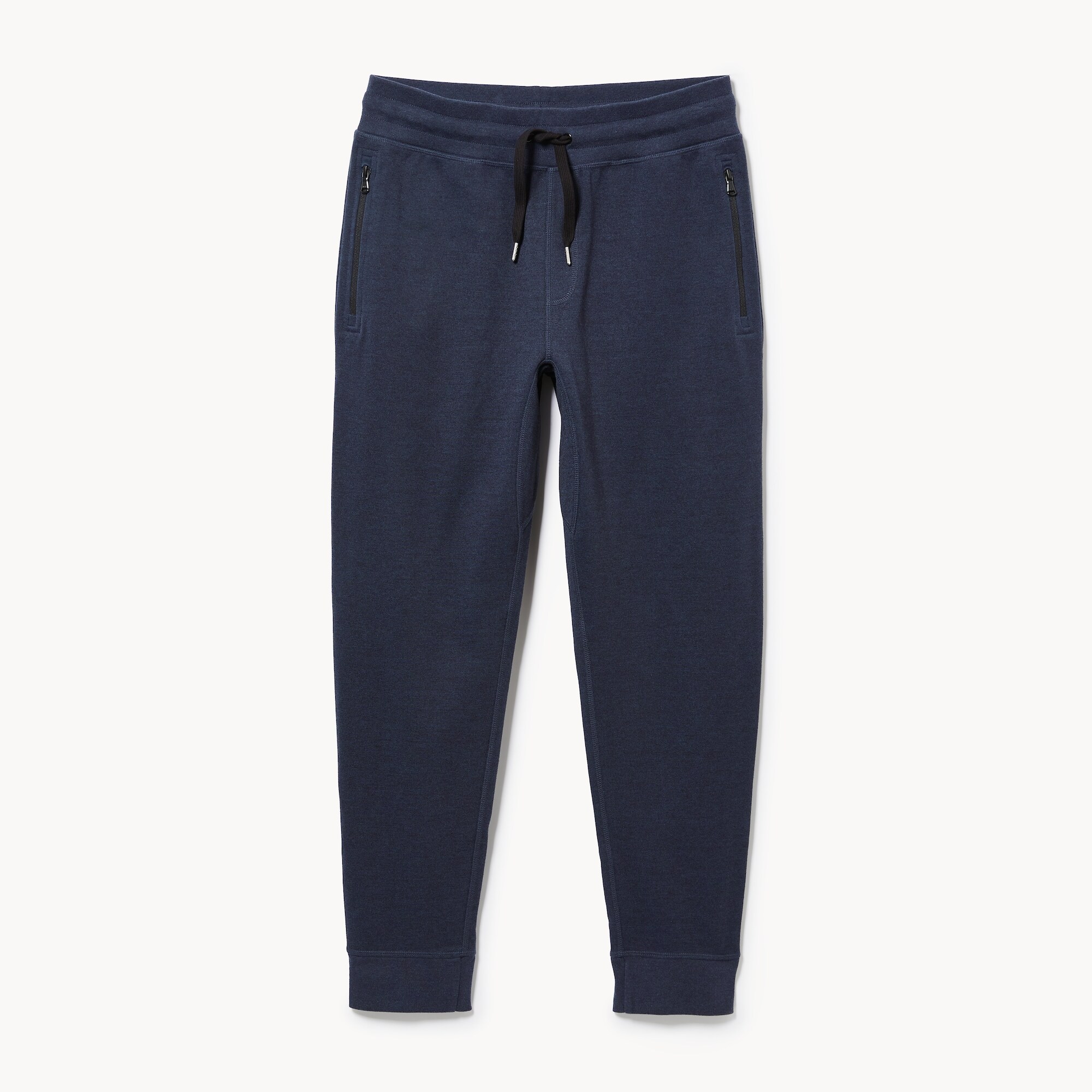 Pantalon de jogging sport performance pour hommes