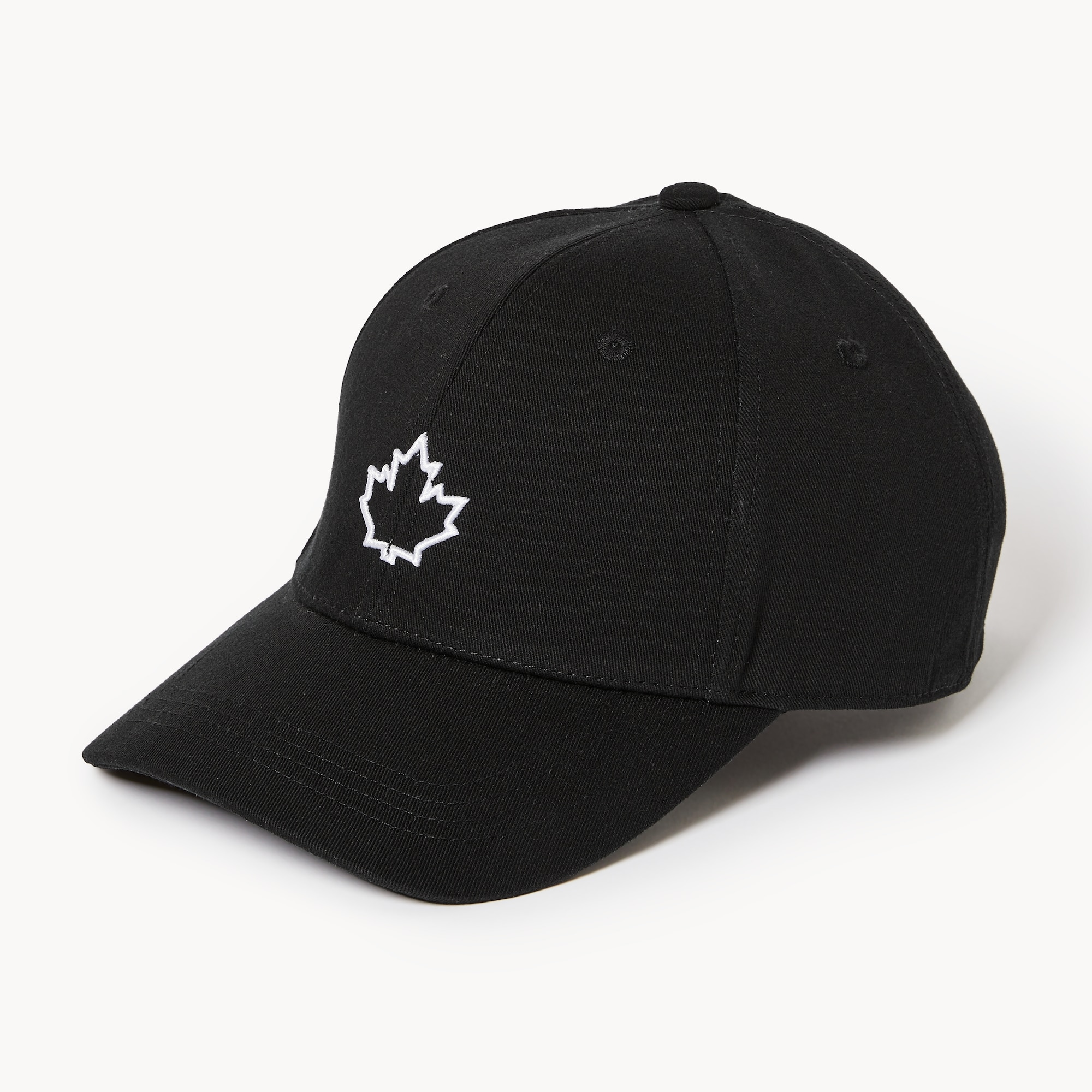 Men's Canada Cap