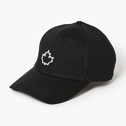 Joe Fresh Men's Canada Cap 1 ea, $16.00/1ea
