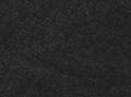 thumbnail #2
