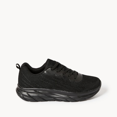 Joe Fresh Men's Mesh Sneakers 1 ea, $44.00/1ea