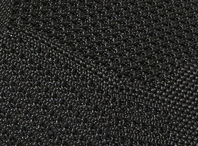 Men's Pull-On Athletic Sneakers