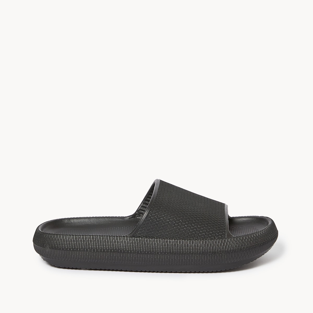 Men's Smoosh Slides