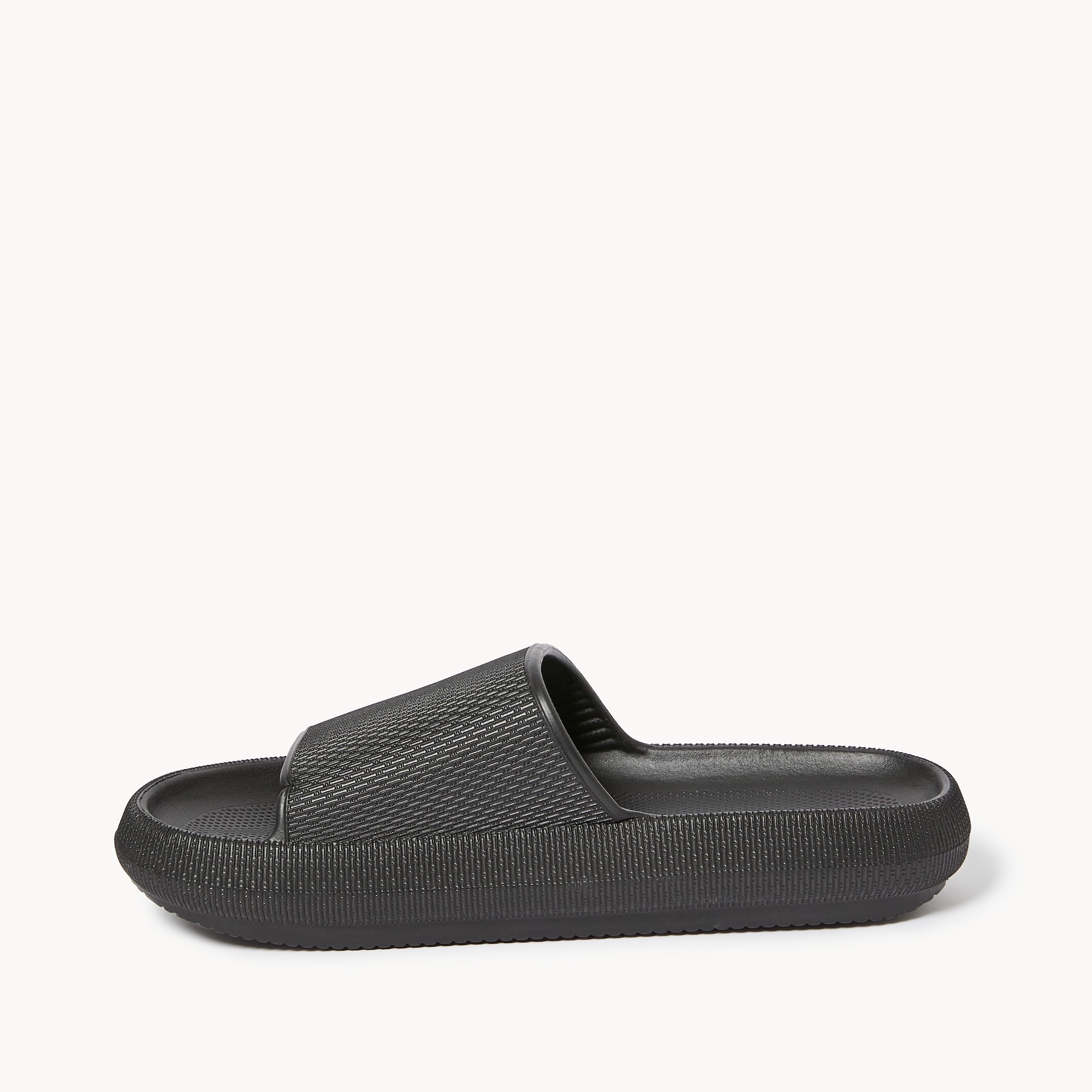 Men's Smoosh Slides