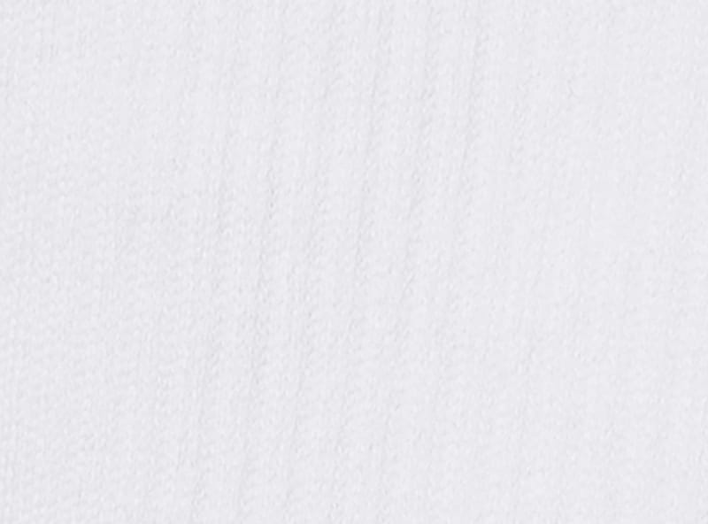 Men's 3-Pack Crew Socks