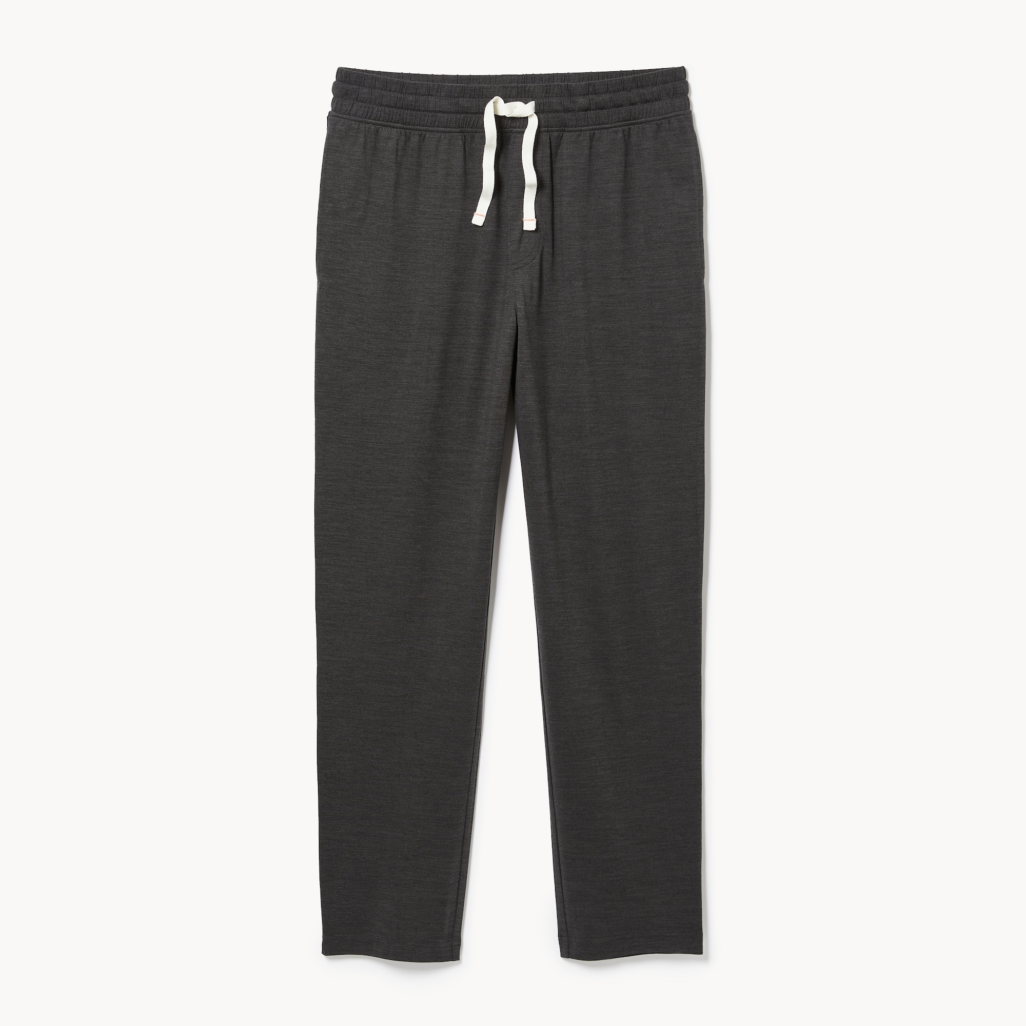 Men's Jersey Lounge Pant