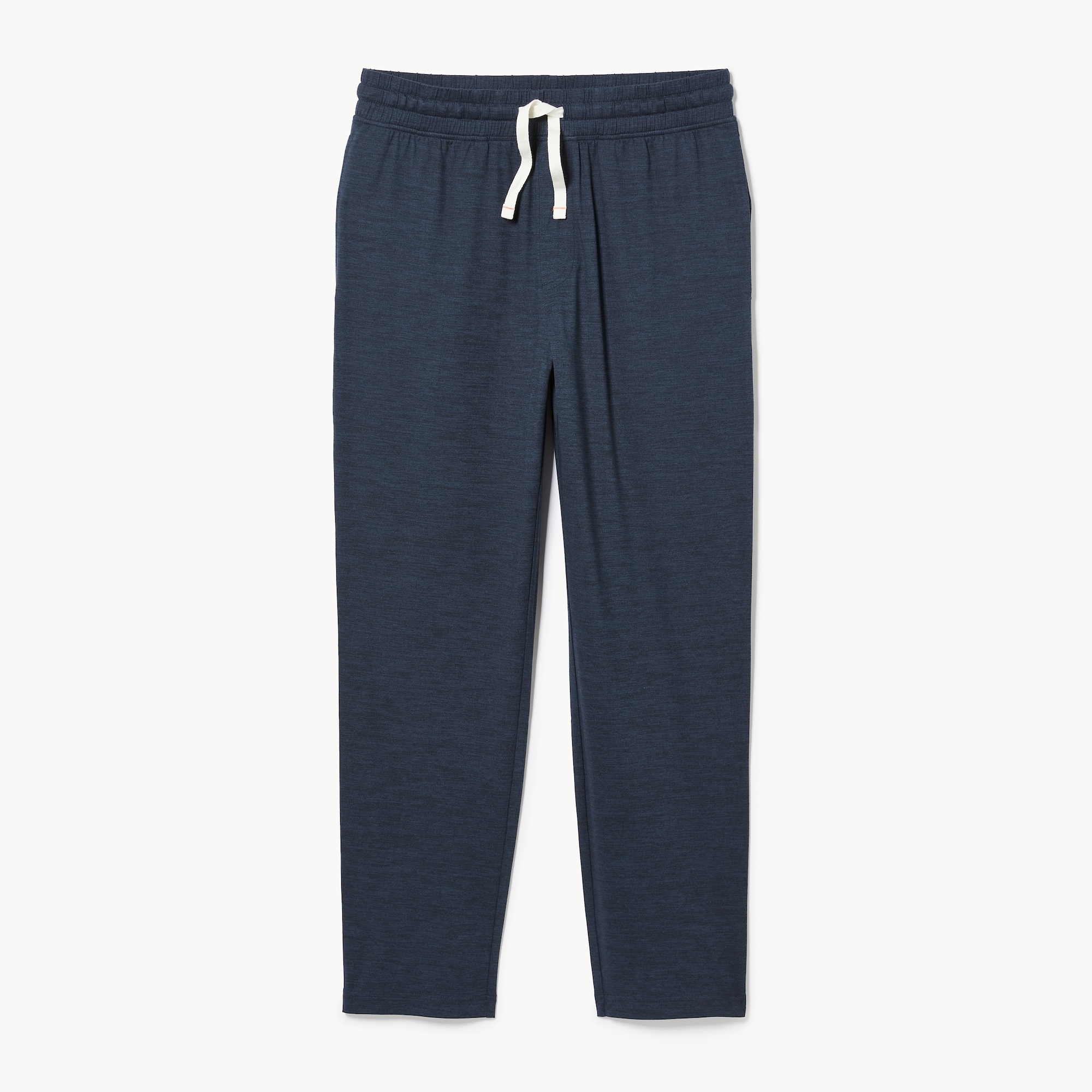 Men's Jersey Lounge Pant