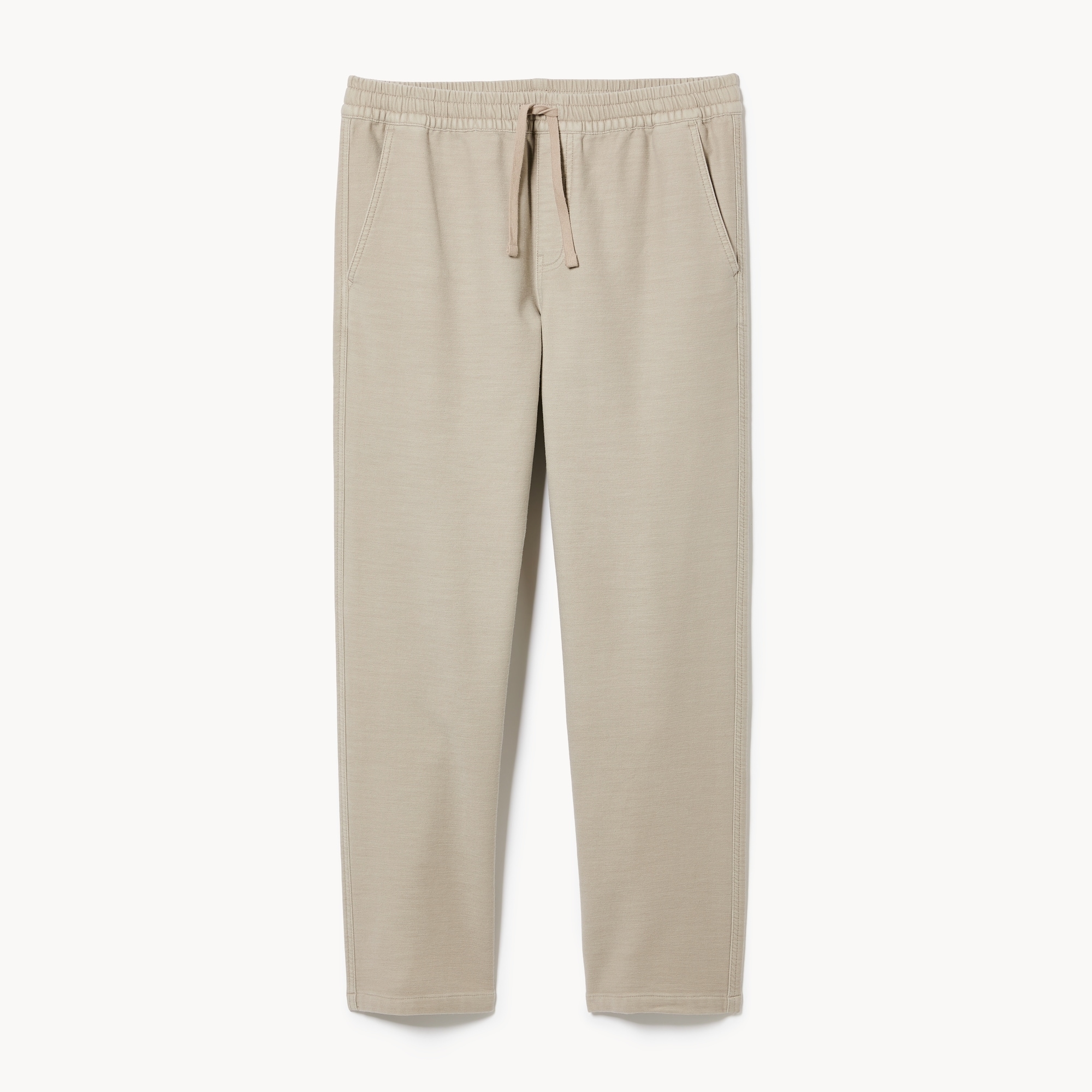 Men's Pull-On Pant