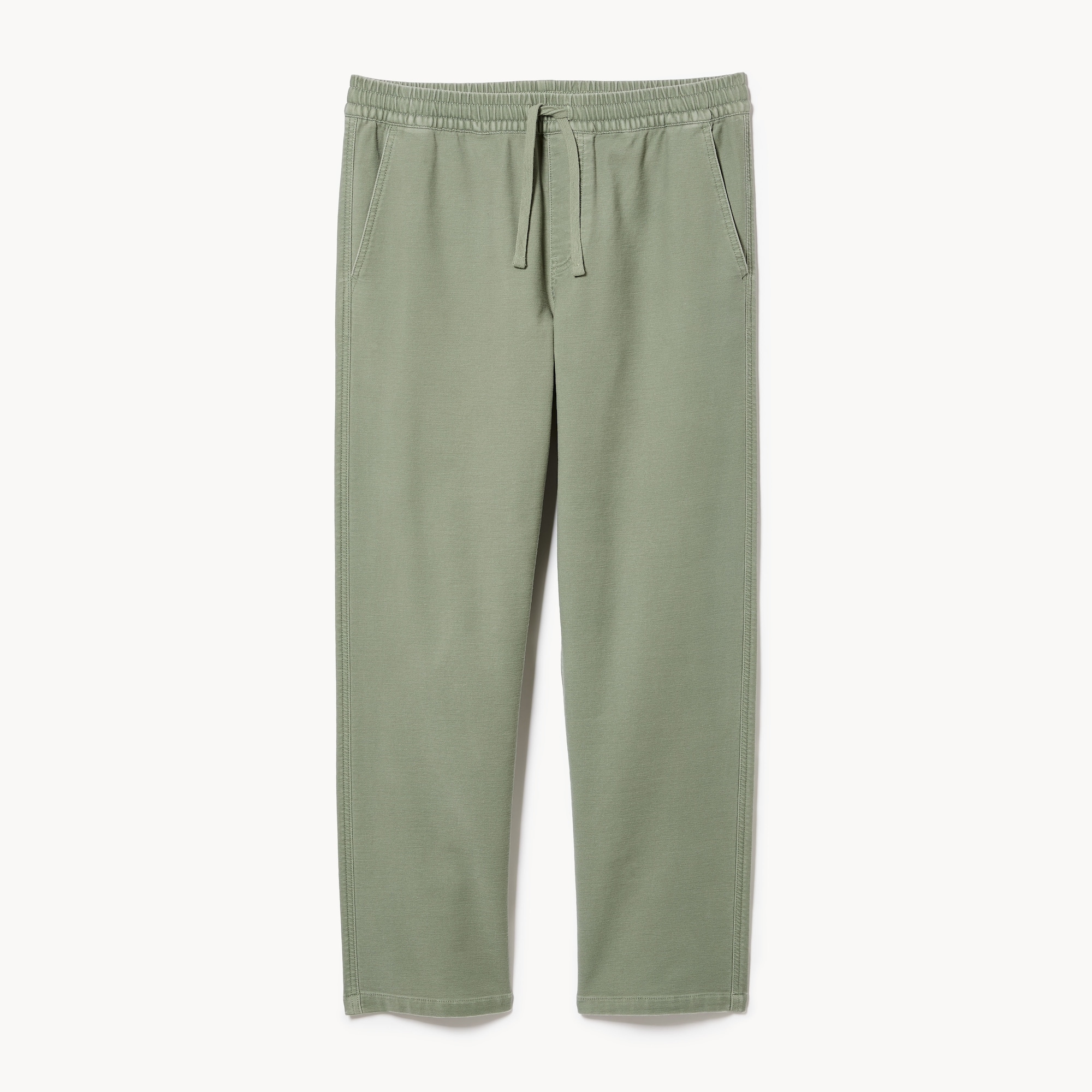 Men's Pull-On Pant
