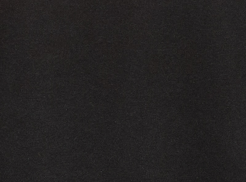 Adult FIFA World Cup 2026™ Canada Hoodie