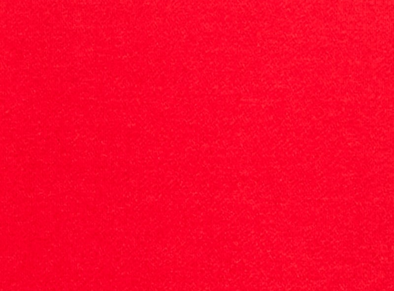 Adult FIFA World Cup 2026™ Canada Hoodie