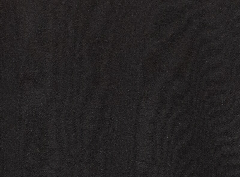 Adult FIFA World Cup 2026™ Canada Sweatshirt