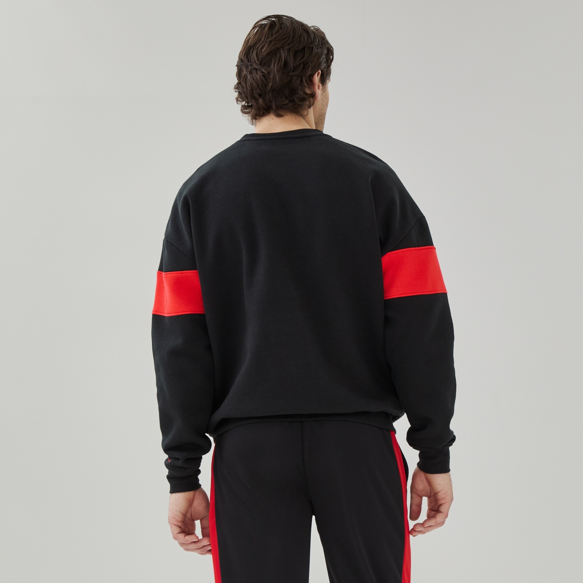Adult FIFA World Cup 2026™ Canada Sweatshirt
